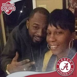 Meet your Posher, Ray